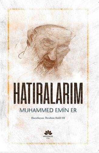 Hatıralarım - 1