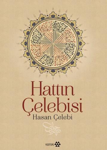 Hattın Çelebisi Hasan Çelebi - 1