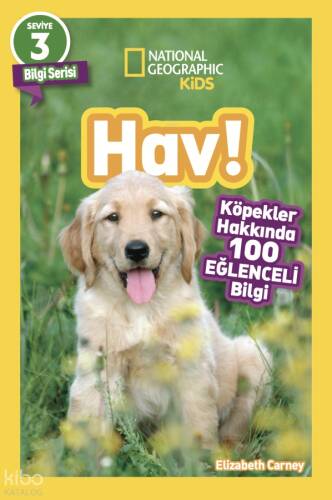 Hav! - 1