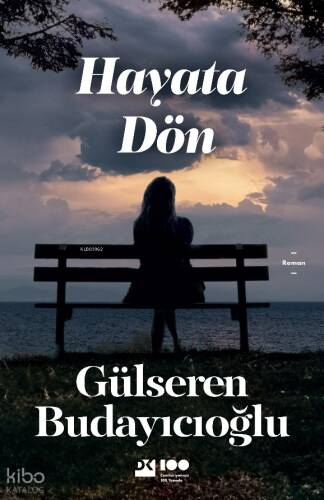 Hayata Dön - 1