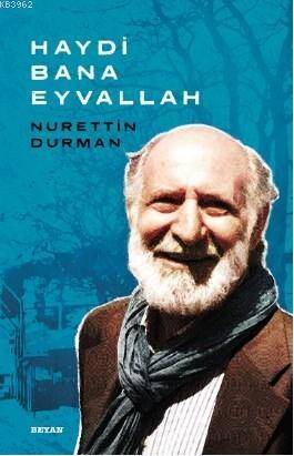 Haydi Bana Eyvallah - 1