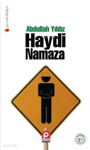 Haydi Namaza - 1