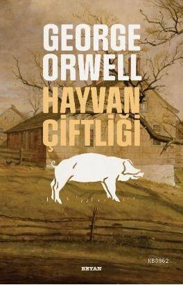 Hayvan Çiftliği - 1