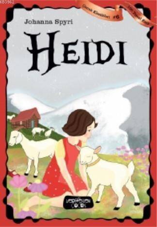Heidi - 1