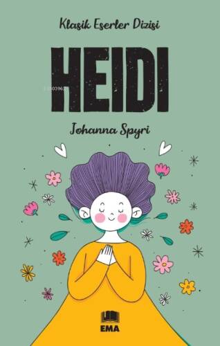 Heidi - 1