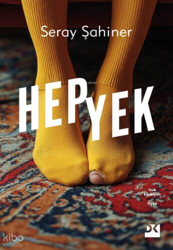 Hepyek - 1