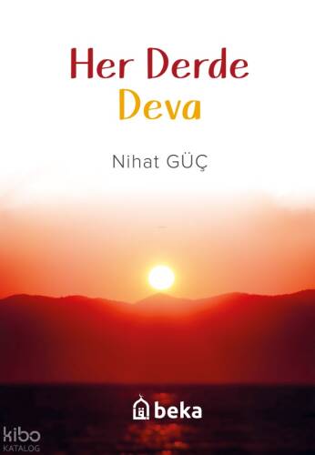 Her Derde Deva - 1