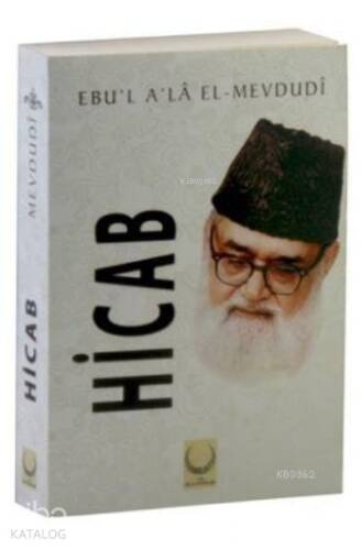 Hicab - 1