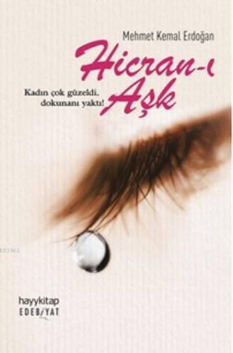 Hicran-ı Aşk - 1
