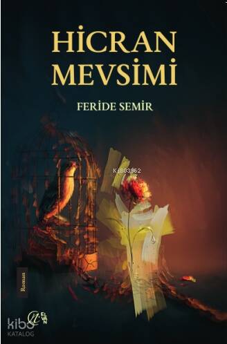 Hicran Mevsimi - 1