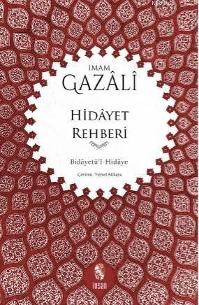 Hidayet Rehberi - 1