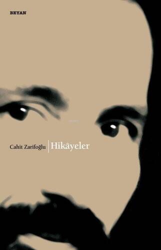 Hikâyeler - 1