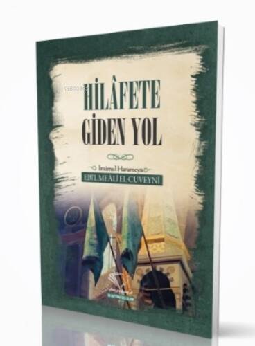 Hilafete Giden Yol - 1