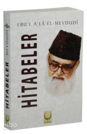 Hitabeler - 1