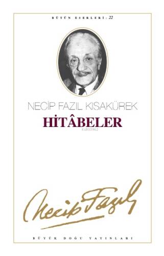 Hitabeler (Kod:21) - 1