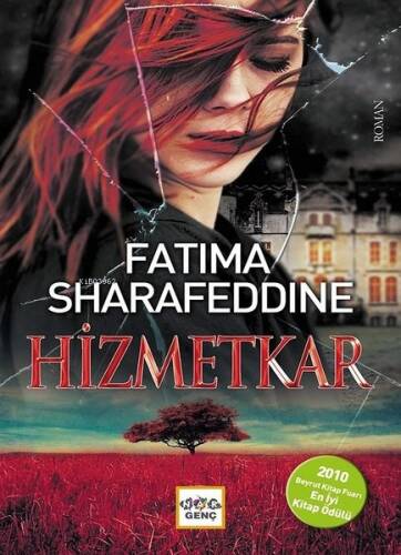 Hizmetkar - 1