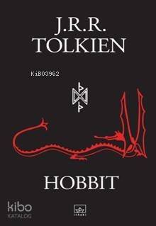 Hobbit - 1
