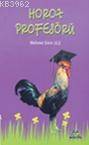 Horoz Profesörü - 1