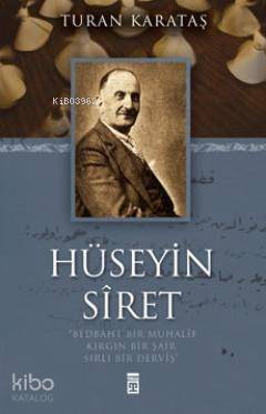 Hüseyin Siret - 1