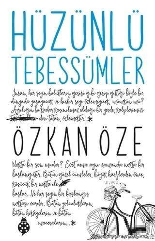 Hüzünlü Tebessümler - 1