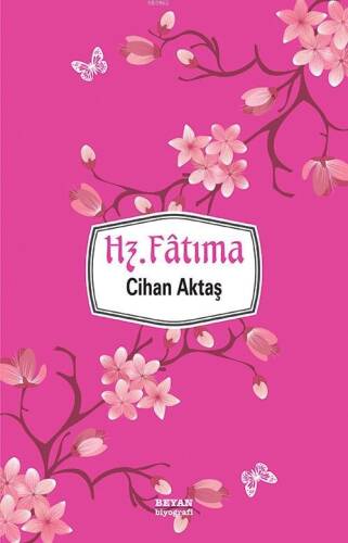 Hz. Fatıma - 1
