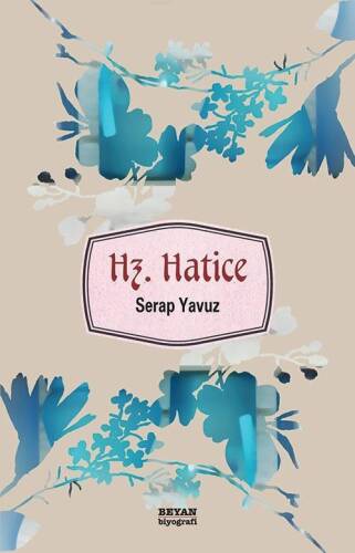 Hz. Hatice - 1