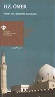 Hz. Ömer - 1