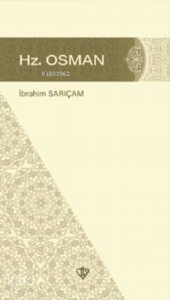 Hz. Osman - 1
