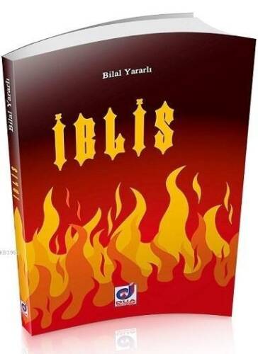 İblis - 1