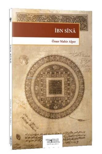 İbn Sina - 1