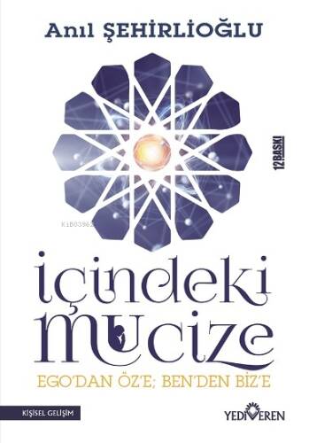İçindeki Mucize - 1