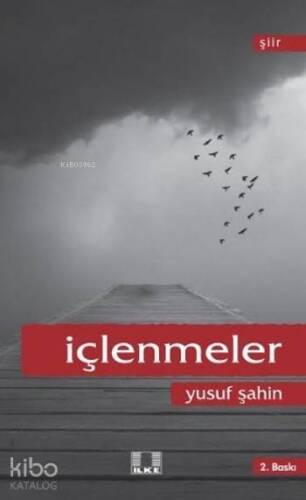 İçlenmeler - 1