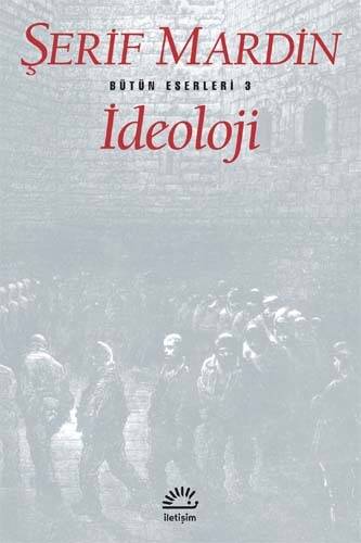 İdeoloji - 1