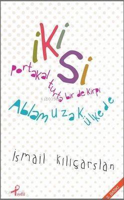İkisi - 1