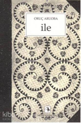 İle - 1