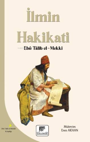 İlmin Hakikatı - 1