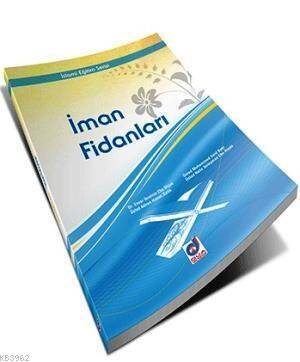 İman Fidanları - 1