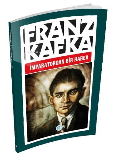 İmparatordan Bir Haber - 1