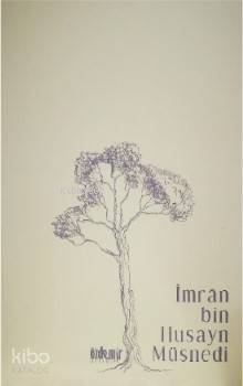 İmran bin Husayn Müsnedi - 1