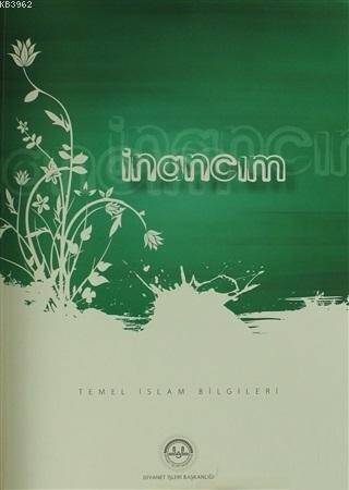 İnancım - 1