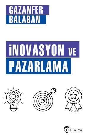 İnovasyon Ve Pazarlama - 1