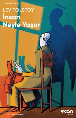 İnsan Neyle Yaşar - 1