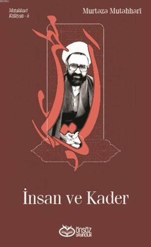 İnsan Ve Kader - 1