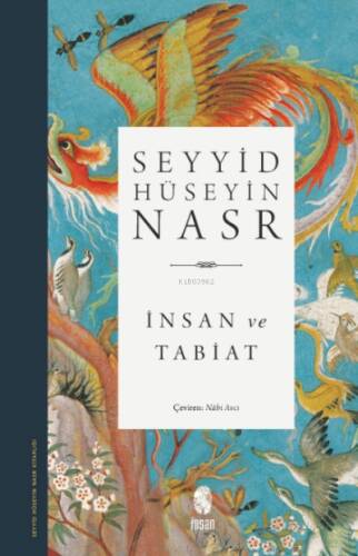 İnsan ve Tabiat - 1