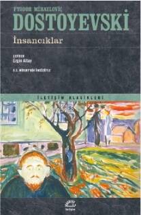 İnsancıklar - 1