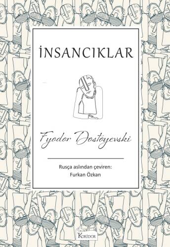 İnsancıklar - 1