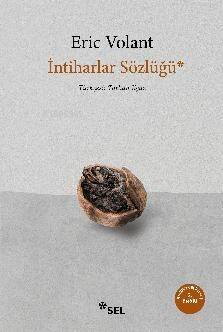 İntiharlar Sözlüğü - 1