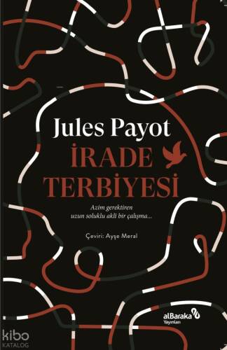 İrade Terbiyesi - 1