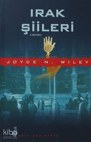 Irak Şiileri - 1