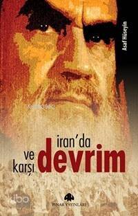 İranda Devrim ve Karşı Devrim - 1
